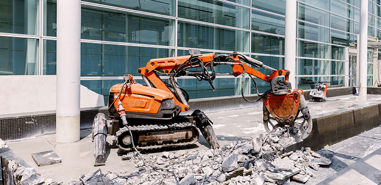 Utilization of Artificial Neural Networks for Construction Productivity