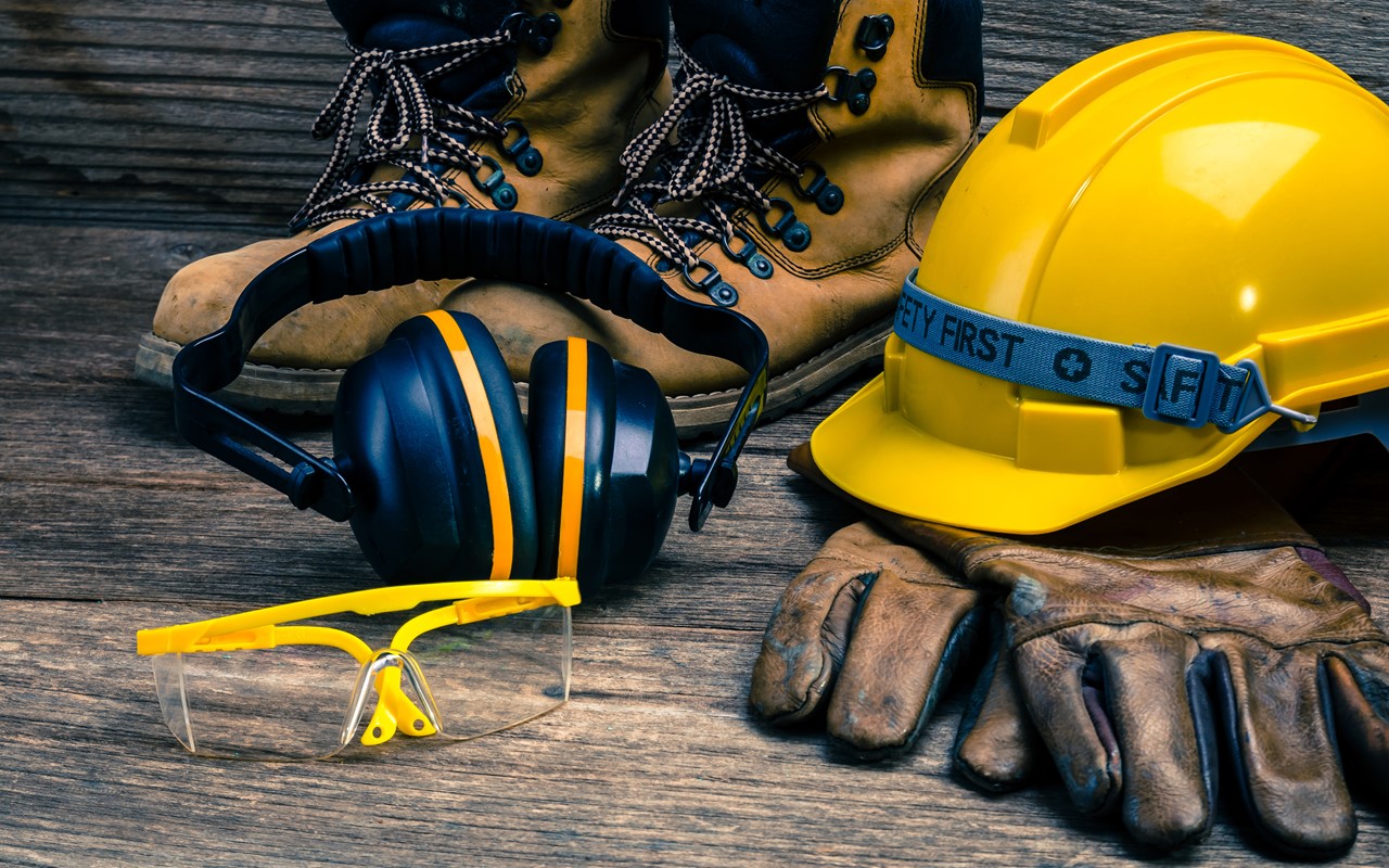 Social, Safety and Economic Concerns Within the Construction Industry