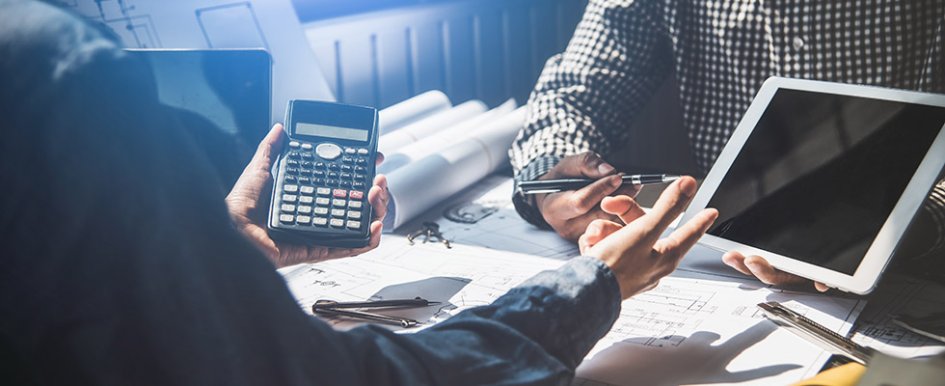 Cost Control in Construction Project Management