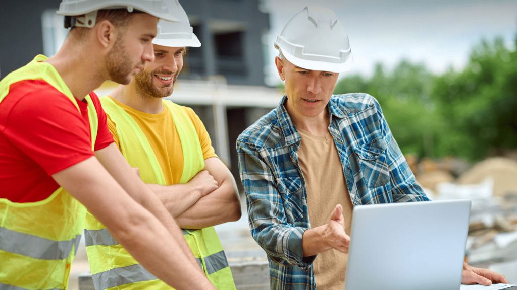 Lean Construction for Cost Control and Quality Improvement