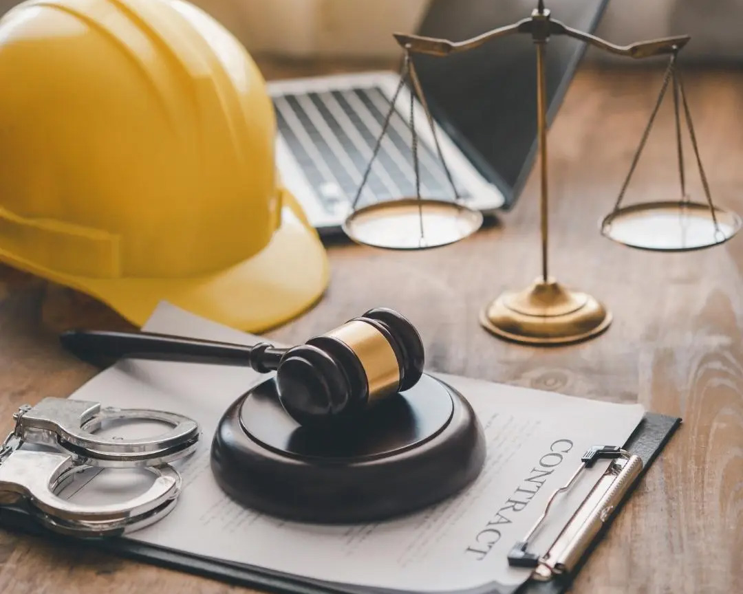 Analysis of Legal Responsibilities in Joint Ventures