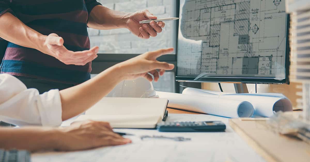 Project Planning and Value Creation Utilizing Lean Construction