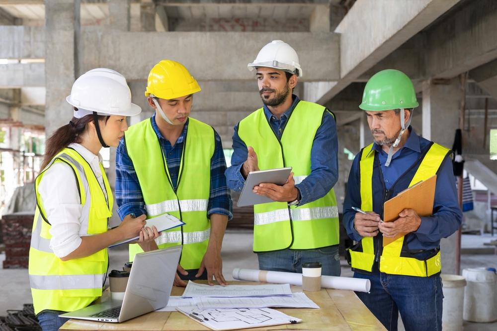 Time Value of Money in Construction Projects