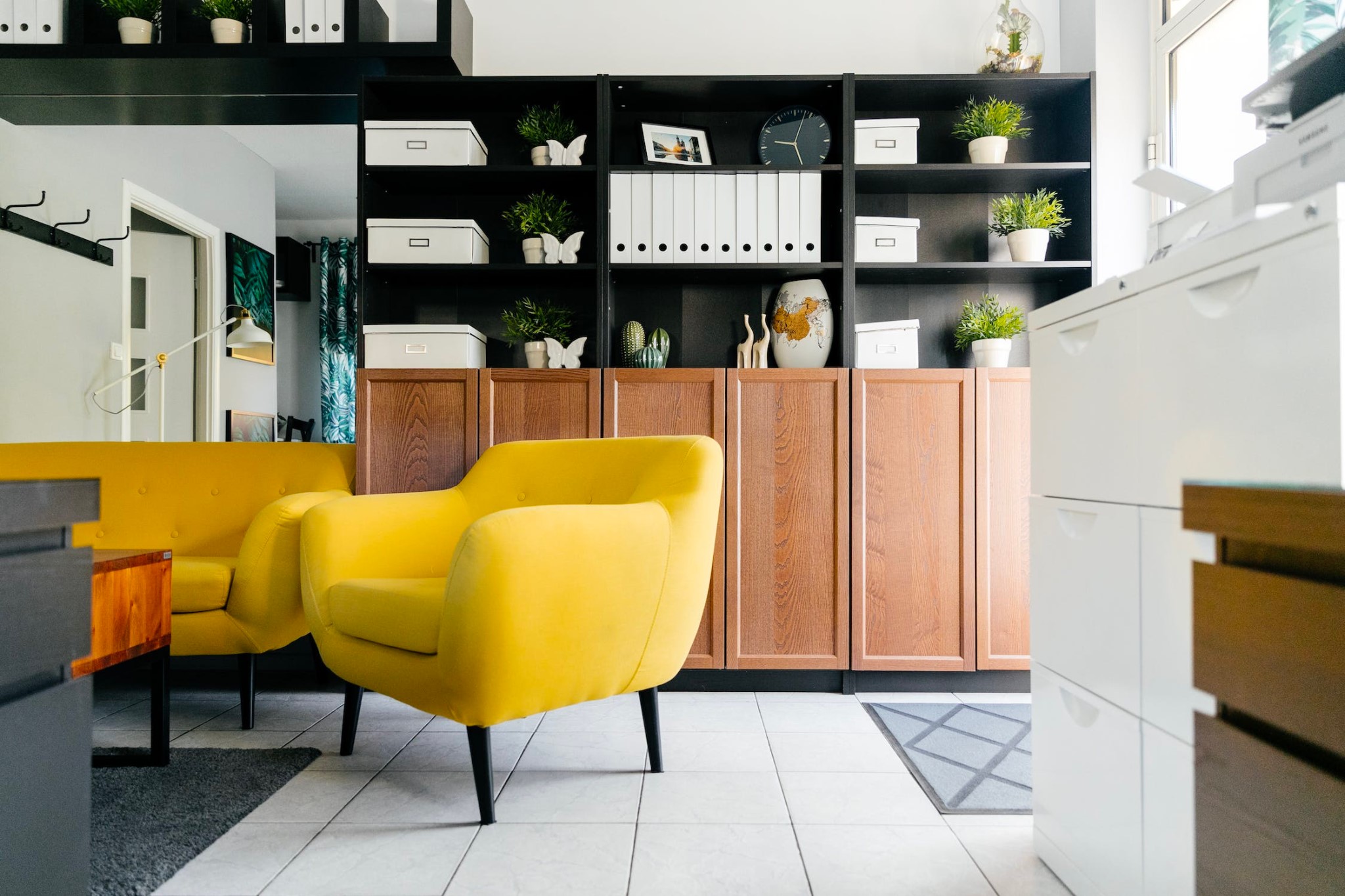 Transform Your Space into a Haven With These Simple Tips