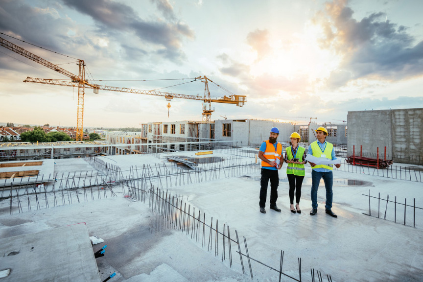 Decision Making During Uncertain Conditions